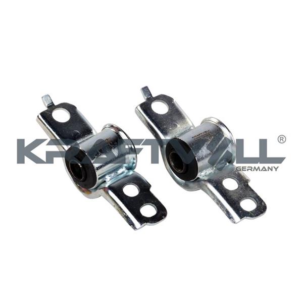 Salıncak Burcu Onun Arkası Sol Kelebek Mazda 323 87>95