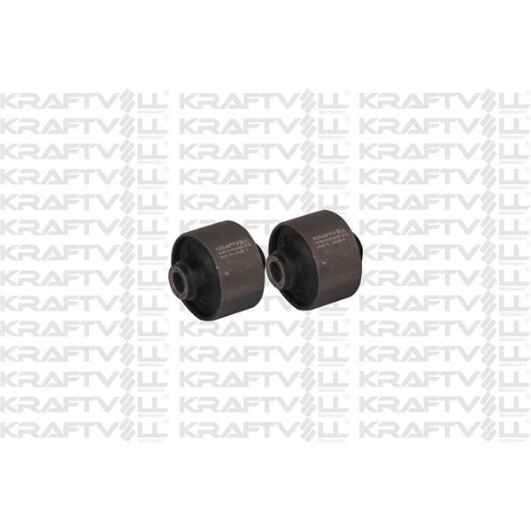 Salıncak Burcu Dısı Metal Accent 00>05 52×12×54