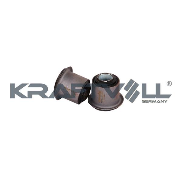 Salıncak Burcu Ust Mazda B2500 96>02 2Wd 4Wd
