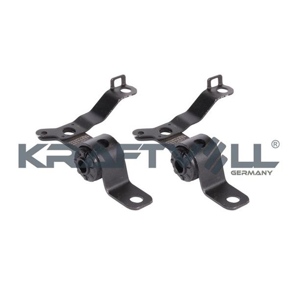 Salıncak Burcu Alt Sag Corolla Ae101 92>98