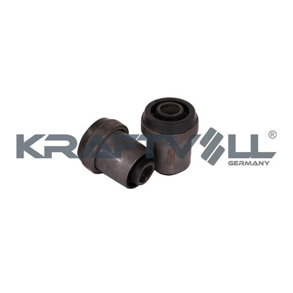 Salıncak Burcu Ust B2500 06> Ranger 4×4 02>12