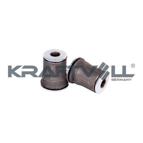 Alt Salıncak Burcu Hyundaı H100 L300 94-> (Dıs 44Mm Ic 16Mm) Pullu