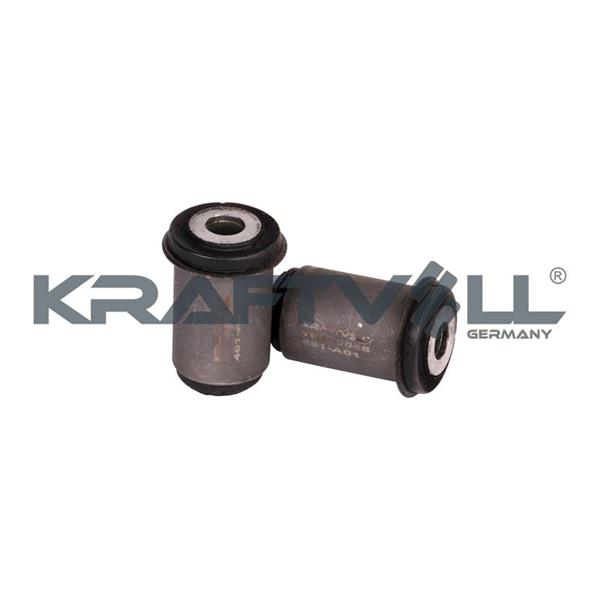 Salıncak Burcu Dısı Metal Dıs H100 Kamyonet 97> 42×16×76Mm