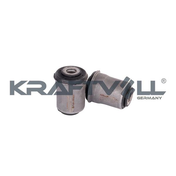 Alt Salıncak Burcu H100 L300 94-> (Dıs 44 Ic 16 Mm) Pulsuz