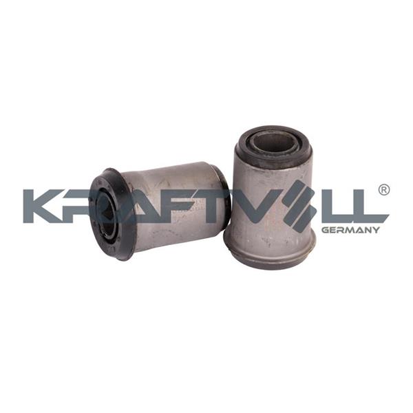 Salıncak Burcu Ust Uzun Dıs 49.5 Ic 25 Mm H100 L300 94>