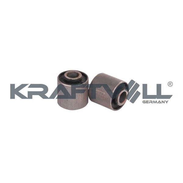 Salıncak Burcu Dısı Metal Dıs 46 Ic 18Mm Excel