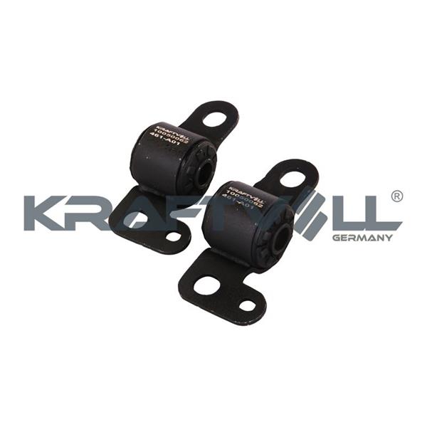 Salıncak Burcu Sol Kelebek Corolla Ae92 88>91