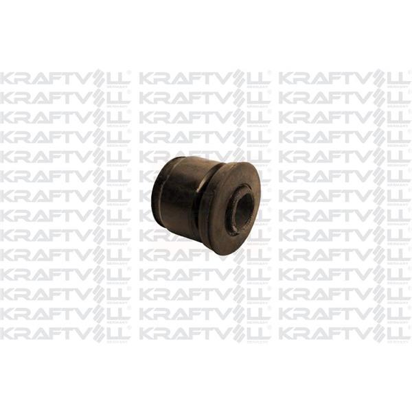 Salıncak Burcu Ust On Nıssan Pıckup D21 86>98 42×18×48