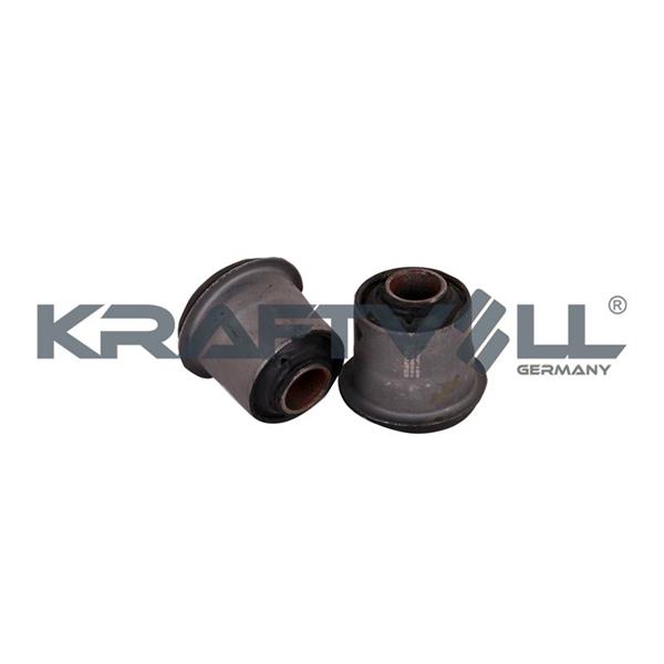 Salıncak Burcu Ust L200 Magnum 98>05 43×18×48 2Wd 4Wd