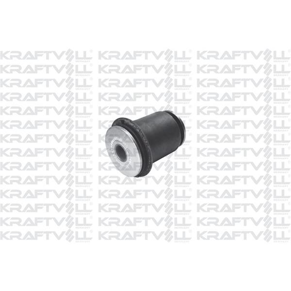 Salıncak Burcu Alt Hılux Iıı Vıgo 2.5D 3.0 D 4Wd 05>11 D4d