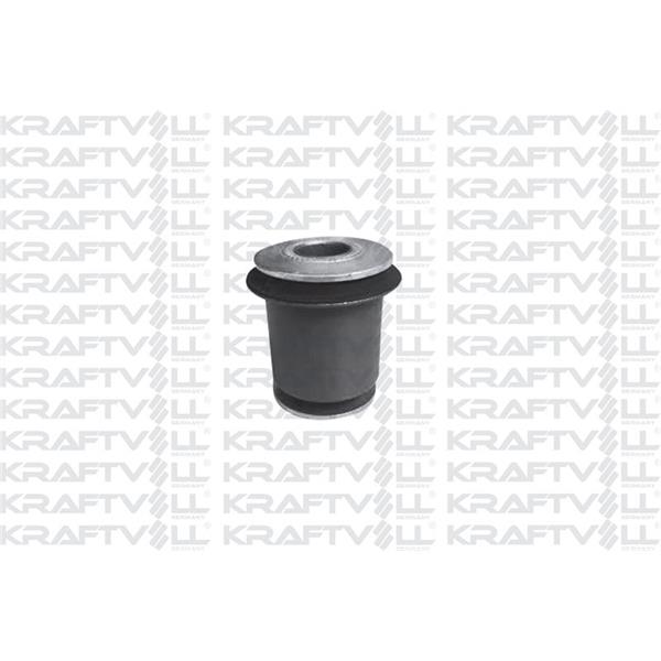 Salıncak Burcu Alt Hılux Iıı Vıgo 2.5D 3.0 D 4Wd 05>11 D4d