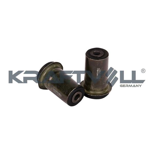 Salıncak Burcu Sapkalı L200 Magnum 98>05 2Wd 4Wd