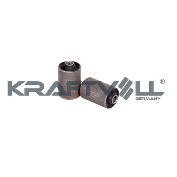 Salıncak Burcu On Buyuk Honda Cıvıc 88-91 (34X10x60)