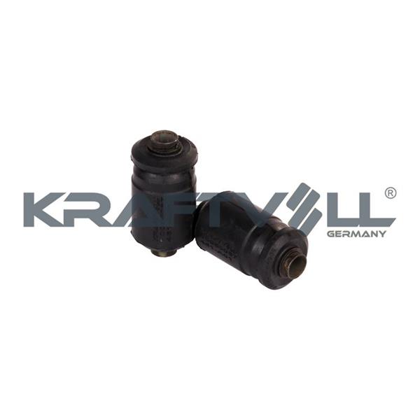Salıncak Burcu Ust Dısı Lastık Ic 14 Mm H100 Kamyonet 94>96