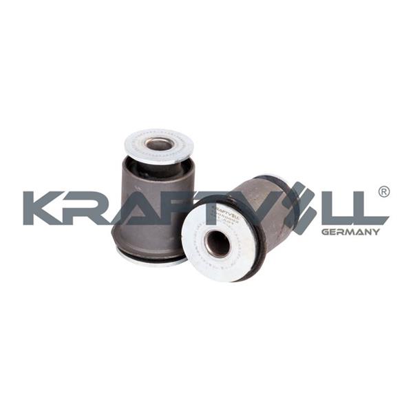 Salıncak Burcu Alt Hılux Iıı Vıgo 2.5D 2Wd 05>11 D4d