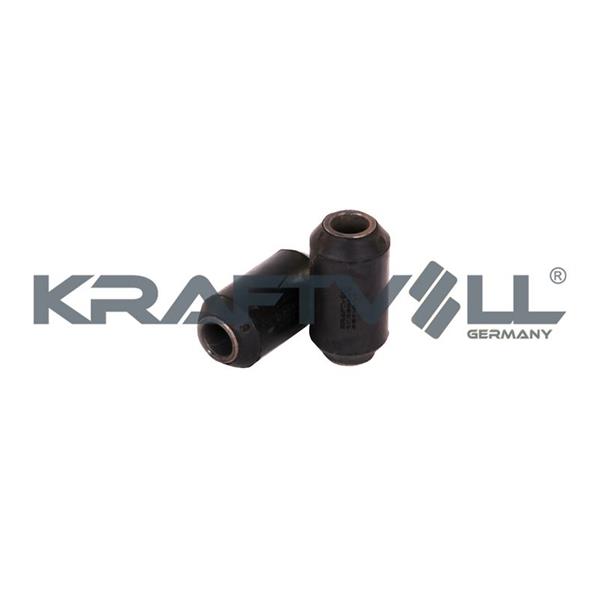 Salıncak Burcu Alt Dısı Lastık B2500 96>02 Ranger 98>04