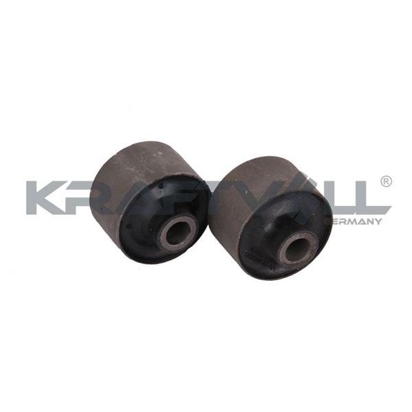 On Salıncak Burcu (Arka Buyuk) Sag/Sol Transıt V184 00>06 V347 06>11 Custom V363 Yenı Kasa Transıt  V362 12 />