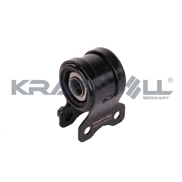 Salıncak Burcu Arka Sag Sol Focus Iı Cmax 03>07 Focus Iı 04>12 Cmax 07> Volvo C30 0612 V70 Iı V50 06