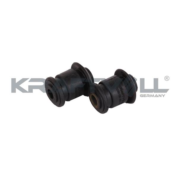 On Alt Salıncak Burcu (Orta) Transıt Custom 12 /> V362 V363 14 /> On Kucuk
