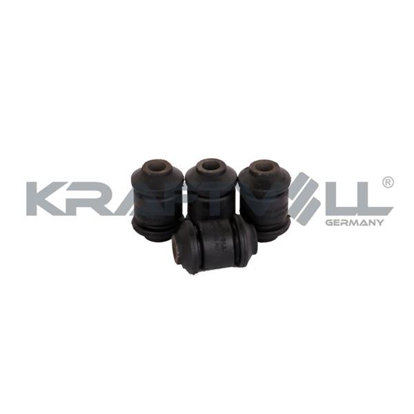Salıncak Burcu Orta Transıt Courıer 14> Ã˜14 Mm On Kucuk