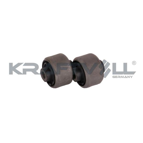 Salıncak Burcu Orta Galaxy Iıı Smax 06> Mondeo Iv 07>14 Volvo S80 Iı 06> V70 Iıı 07> Landrover Freel