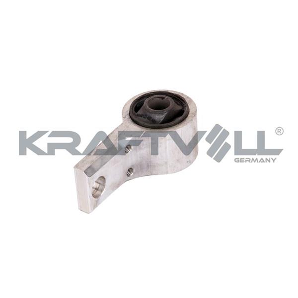 Salıncak Burcu Arka Fıesta V 01>08 Fusıon 02>13 Mazda Iı 03> On Buyuk