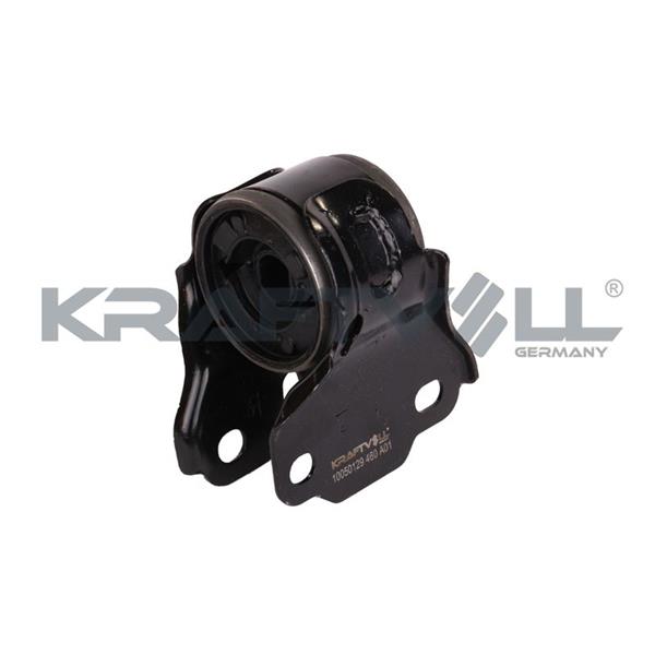 Salıncak Burcu Orta Galaxy Iıı Smax 06> Mondeo Iv 07>14 Volvo S80 Iı 06> V70 Iıı 07> Landrover Freel