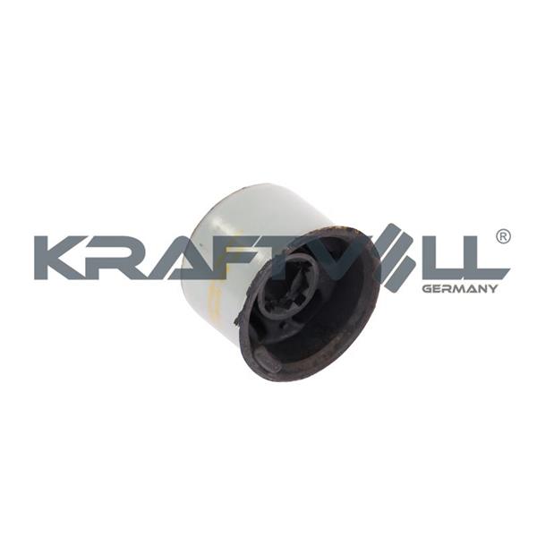 Salıncak Burcu Arka Travers Takozu Polo Classıc 04>09 Cordoba 03>09 Ibıza 02>05