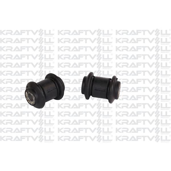 Salıncak Burcu Arka Komple Polo / Clasıc 96>02