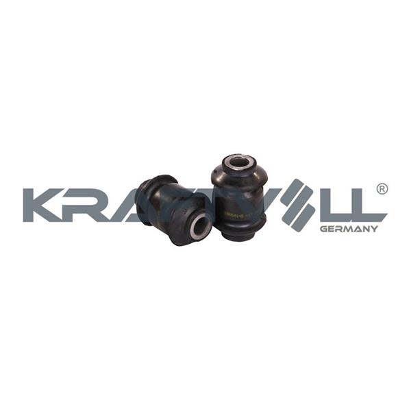 Salıncak Burcu Golf Iv Bora Bettle