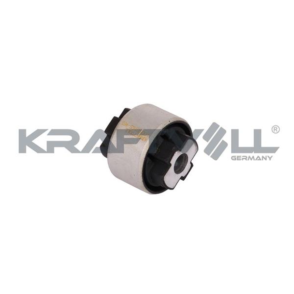Salıncak Burcu (Arka) Sag / Sol Ducato Iıı Boxer Iıı Jumper Iıı 2,2Jtd 2,3 Jtd 2006> (On Buyuk) Olcu