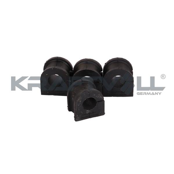 Vıraj Lastıgı On Transıt V184 Tt8 01>06 23Mm