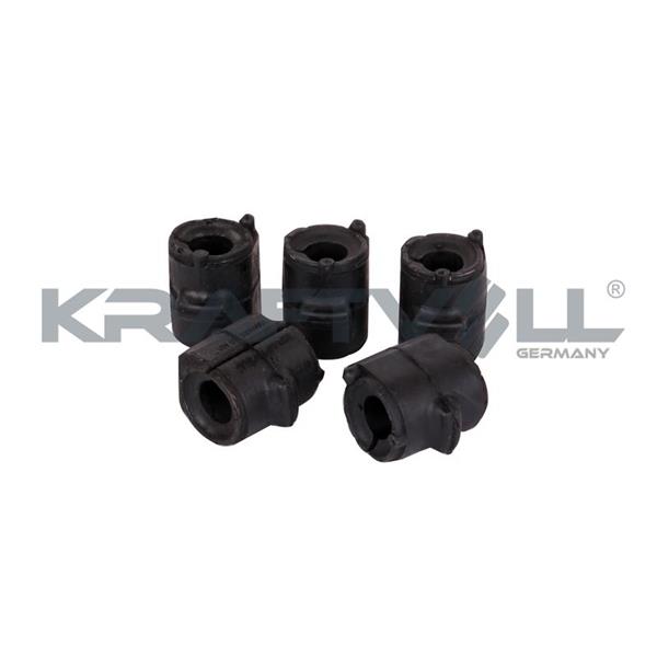 Vıraj Lastıgı On Fıesta V Cbk 04>08 Fusıon 02>12 02>10 / Mazda 2 17Mm