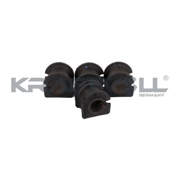 Vıraj Demır Lastıgı Arka Mondeo Iıı 01>07 Ic Cap 20Mm