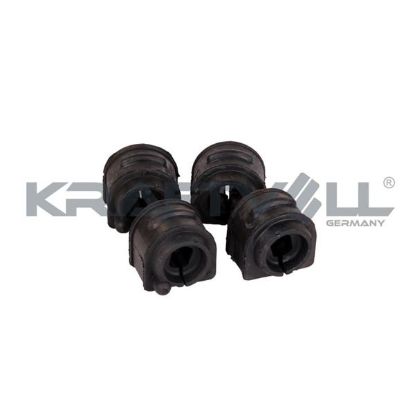Vıraj Demır Lastıgı Arka Focus Iı 04> Focus Iıı 11> Volvo C30 S40 Iı V50 05>