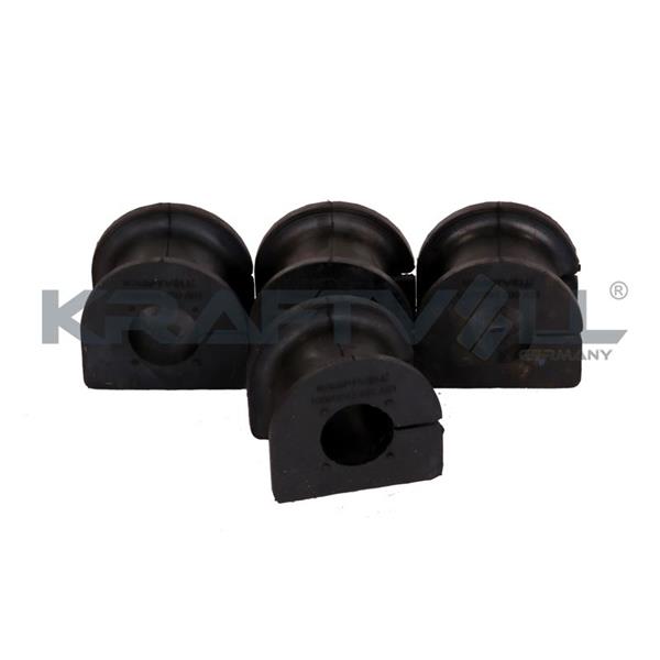 Arka Vıraj Demır Lastıgı Transıt V184 00>06 V347 06 /> Ic Cap:29Mm