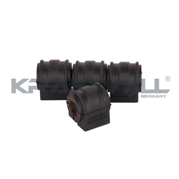 Arka Vıraj Demır Lastıgı (Kısa Sası) Transıt V363 14 /> Dar 24 Mm