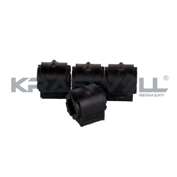 Vıraj Demır Lastıgı On Focus Iıı Cmax 10> Volvo V40 12> Olcu I C 23.5. D.C 52. Boy 48Mm