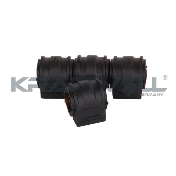 Arka Vıraj Lastıgı Arka Uzun Sası Transıt V363 14> Ø 30 Mm