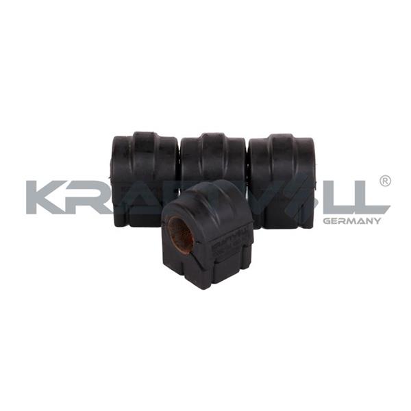 Vıraj Lastıgı On Ø23,5 Mm Mondeo 14>