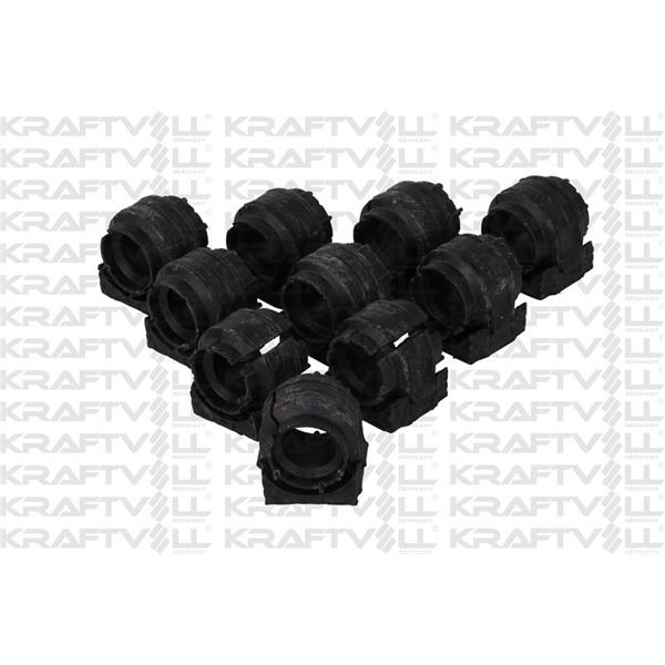 Vıraj Demır Lastıgı 24 Mm Insıgnıa Astra J