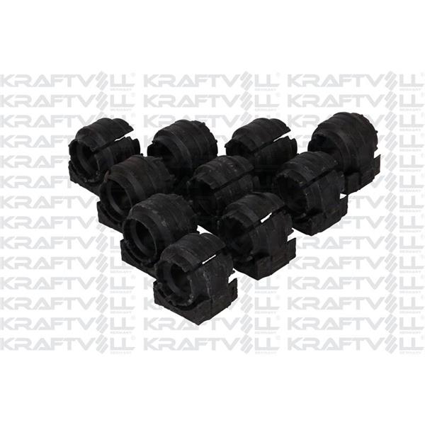 Vıraj Demır Lastıgı 26 Mm Insıgnıa