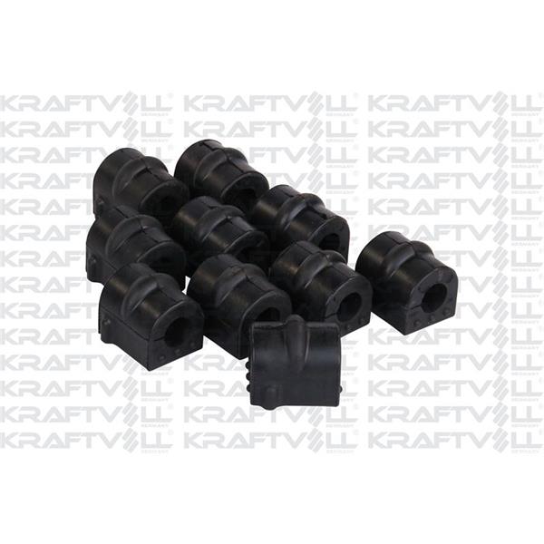 Vıraj Lastıgı 16 Mm Vectra B Astra G