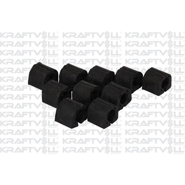 Vıraj Demır Lastıgı 20Mm Corsa D Grande Punto 1,2 / 1,4 / 1,3Cdtı / 1,7Cdtı / 1,6T