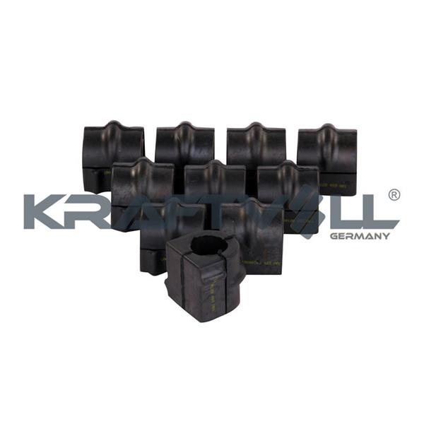 Vıraj Demır Lastıgı On 25,2Mm Vectra C Sıgnum