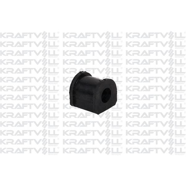 Vıraj Demır Lastıgı Arka 18,00Mm Vectra C Sıgnum