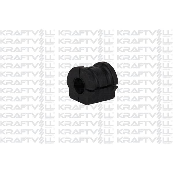 Vıraj Demır Lastıgı On 16Mm Ibıza 12>17 Fabıa Polo 02>18 A2 00>05 Rapıd 12>