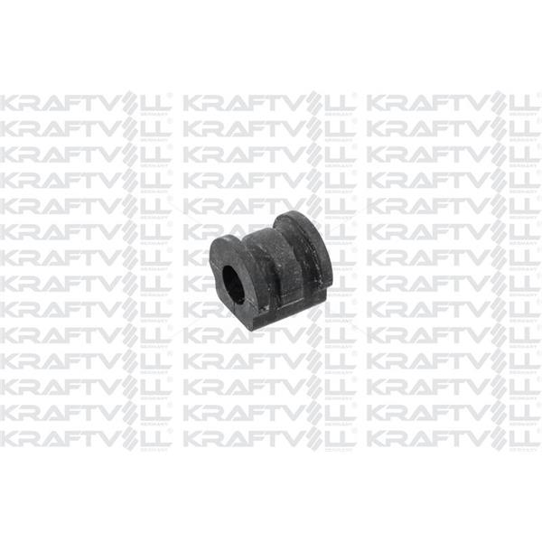 Vıraj Demır Lastıgı 17Mm Cordoba Ibıza Fabıa 00>15 Polo 02> A1 11>18 Rapıd 13>