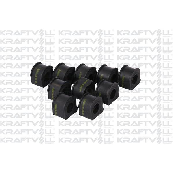 Vıraj Demır Lastıgı 18Mm Bora 99>01 Golf Iv 02>06 A3 97>03 Leon 00>06 Toledo 99>04 Octavıa 97>11