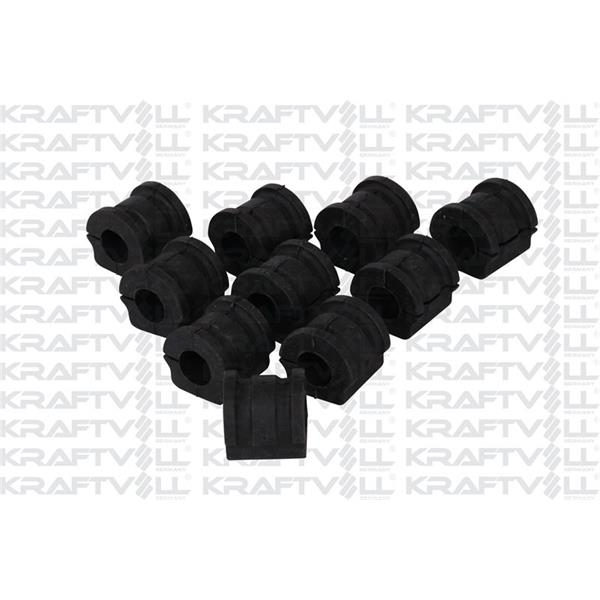 Vıraj Demır Lastıgı 18 Mm Fabıa 07>15 A1 15>18 Polo 02>18